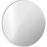 Klarstein Marvel Mirror 10034225