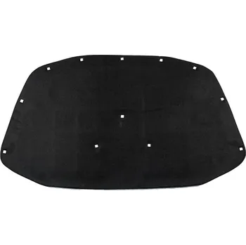 Kapota NTY EZC-SK-017