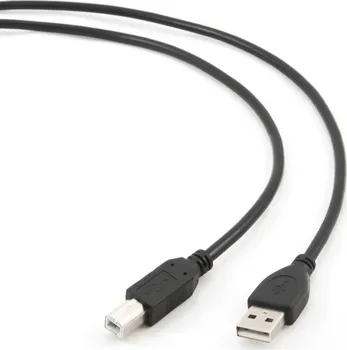 Datový kabel Gembird CCP-USB2-AMBM-15