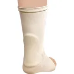 Dr.Grepl Gel-line achillovy šlachy