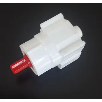 Žaluzie Převodovka řetízkové žaluzie Prim