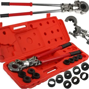 Kleště MAR-POL M55911