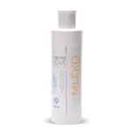 Thermelove Tělové mléko s panthenolem a sírou 200 ml