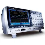 Osciloskop GW Instek GDS-2104A