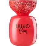 Liu.Jo Glam W EDP