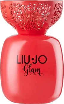 Dámský parfém Liu.Jo Glam W EDP