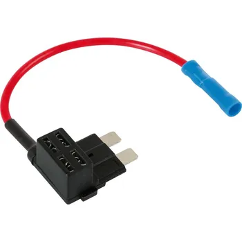 Lampa 70066 přípojka pro nožovou…