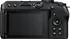 Kompakt s výměnným objektivem Nikon Z30