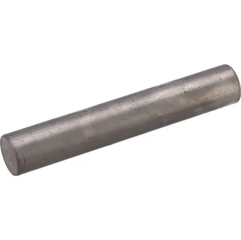 Čep nápravy Čep převodovky IVECO EURORICA 30170489, , ,