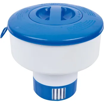 Master Pool JL290470
