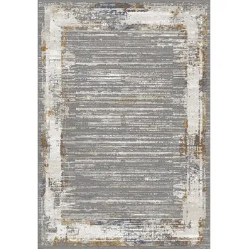 Koberec Merinos Kusový koberec SIRENA 56064-210 Multi Rozměr 120x170 cm