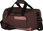 Cestovní taška Travelite Viia 92806-14