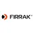 Firrak