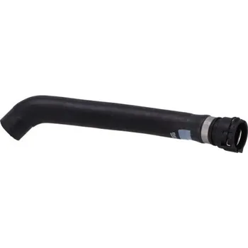 Motor automobilu Hadice chladicího systému DAF 105XF DAF 2124561