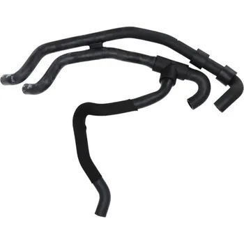 Motor automobilu Vodní hadice XF105 DAF 2124566, , ,