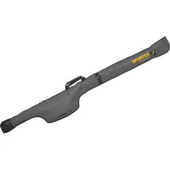 Pouzdro na prut Sportex Bags X pouzdro na prut 10ft, jednokomorové