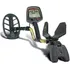 Detektor kovů Fisher Metal Detectors F75 V2 Plus