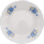 Thun Bernadotte talíř mělký 6 ks…