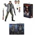 Figurka NECA NECA51911 Terminator Ultimate T-800 18 cm