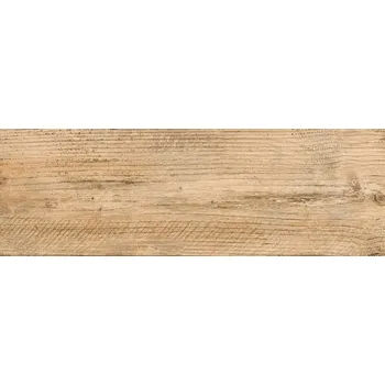 Factoria FCT03 Dark Beige - dlaždice 20x60 béžová 150186