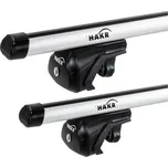 Hakr Střešní nosiče na podélníky Škoda…