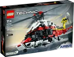 LEGO Technic 42145 Záchranářský…