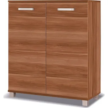 Komoda Maridex Maximus M24 lamino