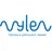Vylen
