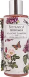 Bohemia Gifts Botanica šípek a růže…