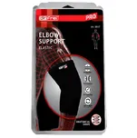 Dr. Frei Pro S8317 elastická bandáž na…