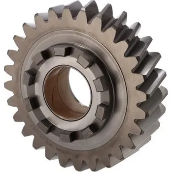 Ozubené kolo převodovky, 5. převod MB EURORICA 60530574, , ,