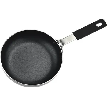 Banquet Culinaria černá 14 x 3 cm