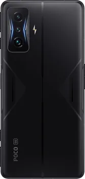 Xiaomi POCO F4 GT