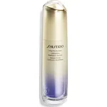 Shiseido Zpevňující pleťové sérum Vital Perfection LiftDefine (Radiance Serum) 80 ml + 2 měsíce na vrácení zboží