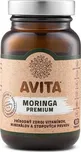 Avita Moringa Premium 60 cps.