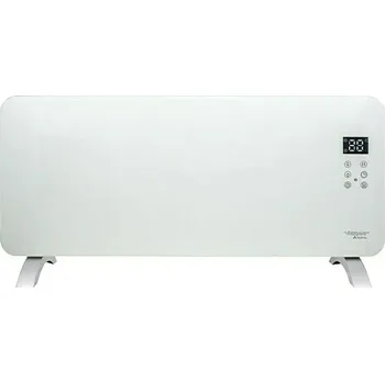 Přímotop Voltomat Heating GR-107937.1