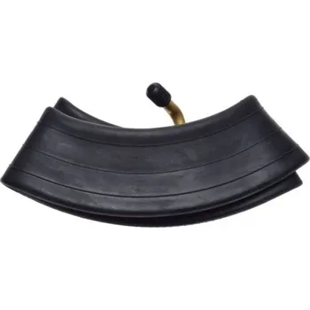 Příslušenství pro elektrokoloběžku Duše zadního kola 8 1/2x2 el.koloběžka Xiaomi 365 a 365 PRO (Náhradní zadní duše e-koloběžku XIAOMI 365 PRO)