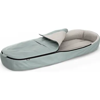 Fusak Thule Stroller Footmuff
