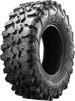 Maxxis ML1 Carnivore 32x10 R15 70 M