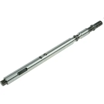 Hřídel řadicí páky ZF EURORICA 95536135, , ,