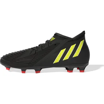 Kopačky adidas Predator Edge.1 FG J GW0975