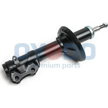 Tlumič pérování OYODO 20A9085-OYO