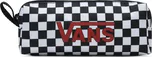 Vans Pencil Pouch Etue černý/bílý…