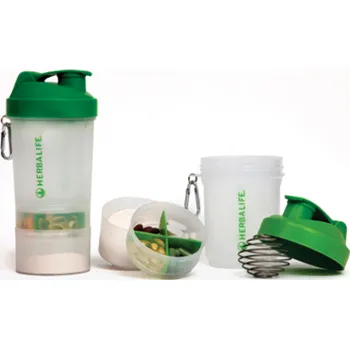 Herbalife Smart šejkr