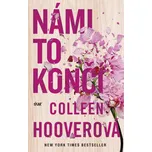 Námi to končí - Colleen Hoover (2022,…