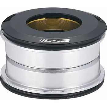 Hlavové složení FSA hlavové složení ORBIT Z 1.5R