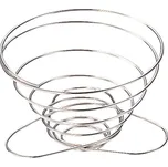 Soto Helix Coffee Maker