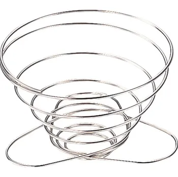 Kempingové nádobí Soto Helix Coffee Maker