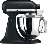 KitchenAid Artisan 5KSM175PSEBK