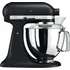 Kuchyňský robot KitchenAid Artisan 5KSM175PSEBK